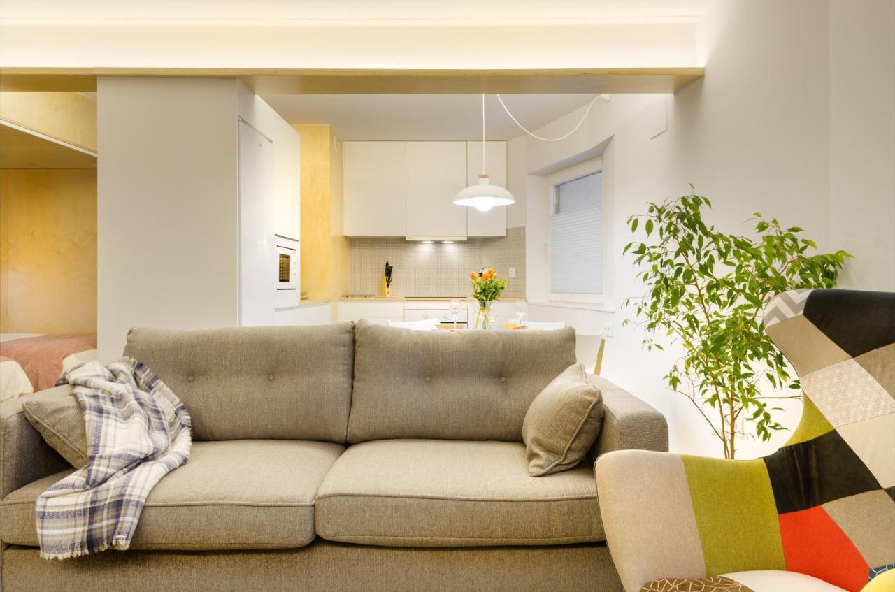 Ferienwohnung Loft Casa Berdon Panticosa Exterior foto